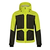ski clothes