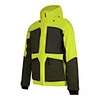 ski equipment